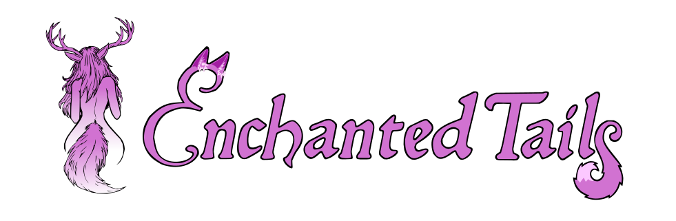 Enchanted Tails