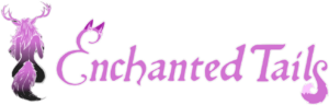 Enchanted Tails